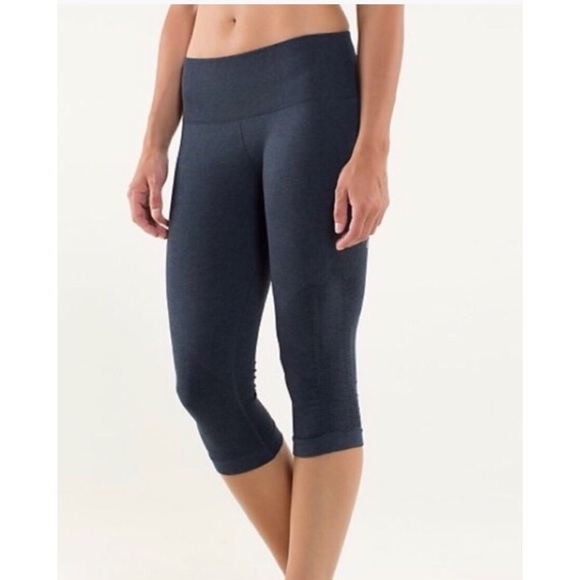lululemon ebb to street leggings Big 